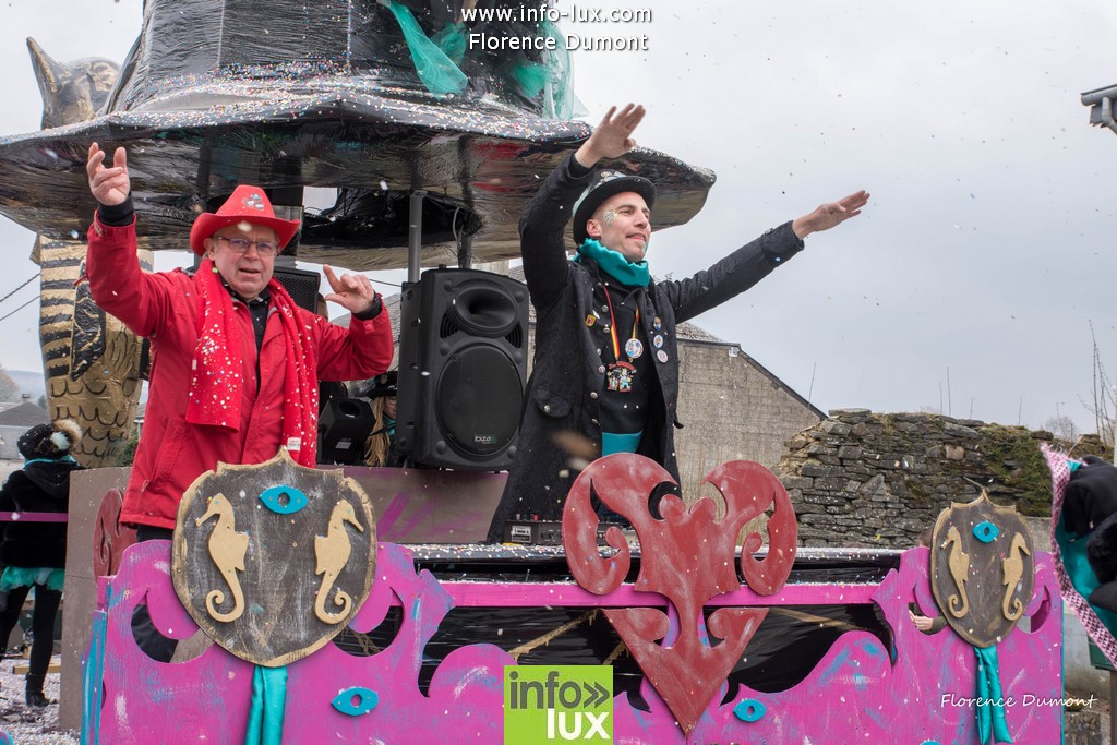 //media/jw_sigpro/users/0000001510/carnaval de Ochamps/Carnaval Ochamps-70